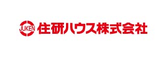 住研ハウス㈱