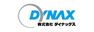 ㈱ダイナックス