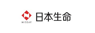 日本生命 苫小牧支社