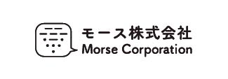 モース㈱