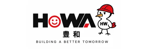 株式会社豊和